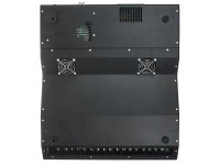 Allen & Heath SQ5 Allen & Heath SQ5